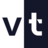next-varbintechcom.pages.dev favicon